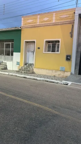 Vende-se