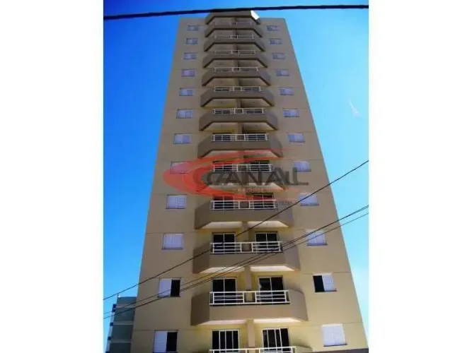 Opera lindo com ar mobilia completa !