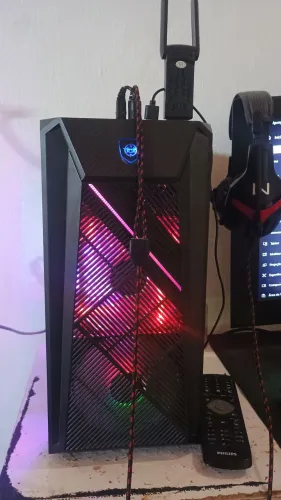 Computador