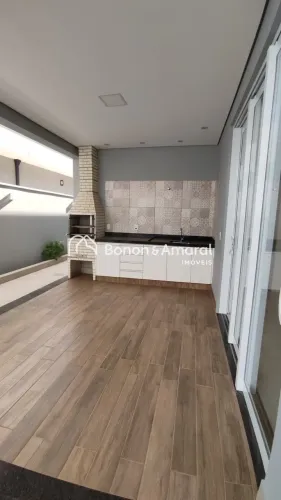 CASA MARAVILHOSA PARA LOCAÇÃO NO TERRAS DO FONTANARIO