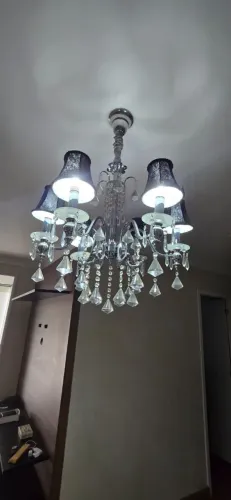 Lustre