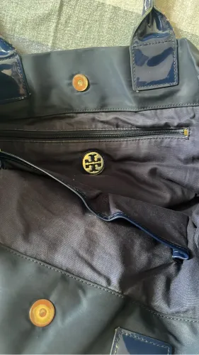 Bolsa Tote Tory Burch