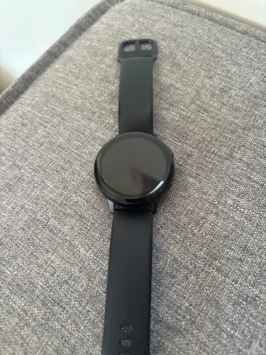 Galaxy watch para retirada de peças