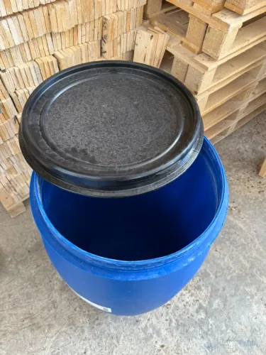 Barril de 100 L