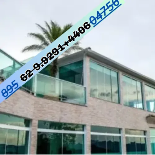 Vidraçaria Vidros Temperado Box para Banheiro Espelhos porta de Correr Porta Pivotante Sac