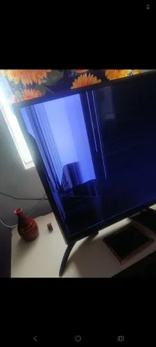 Tv LG 43 polegadas