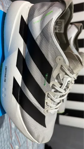 Adidas adizeiro Original 