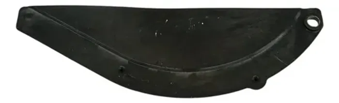 Capa Protetora Cambio Renault Kangoo 1.0 2001 2002 2003 2004