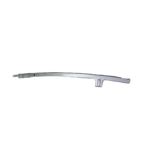 GUIA VIDRO PORTA SW4 2025 2.8 DIANTEIRA DIREITA