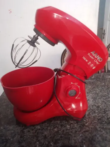 Vendo