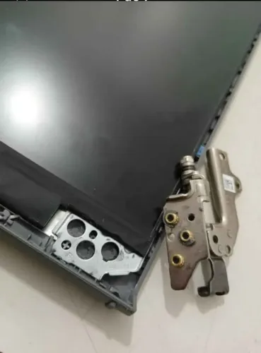 Notebook restauraçâo