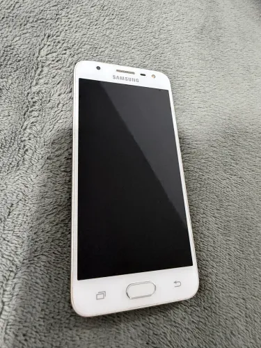 J5 prime 