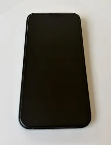 IPHONE 14 - 128GB