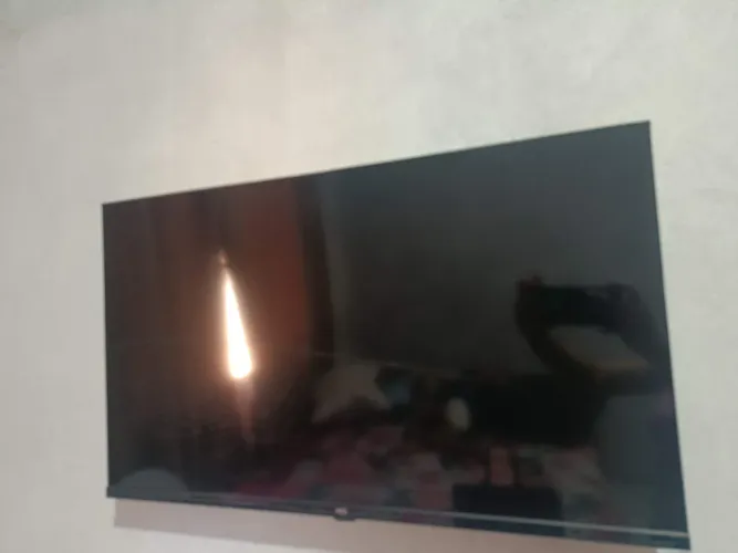 Vende_se tv 32 polegadas
