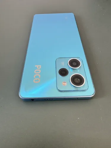 Poco X5 Pro 5G 256GB