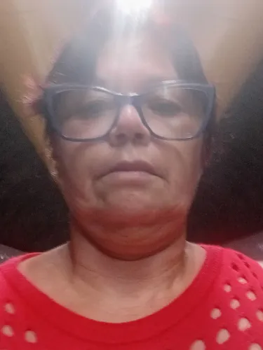 Doméstica 