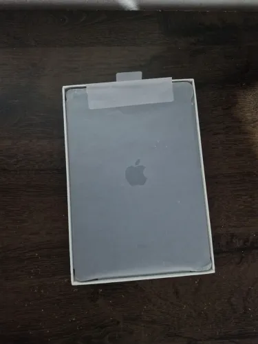 iPad 9ª Geração 64GB Wi-Fi | Original