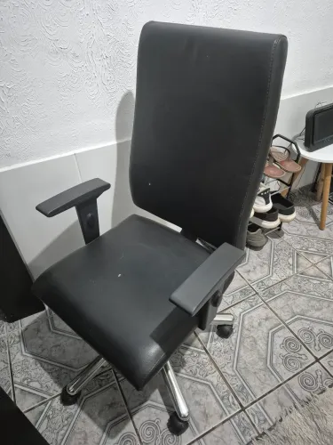 Cadeira
