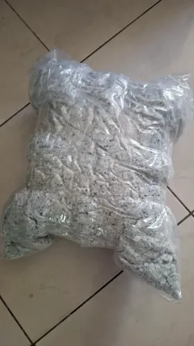 Papel de parede líquido