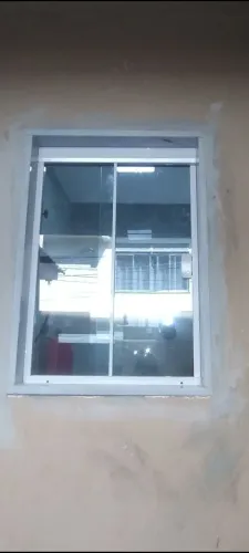 Vidraçaria lima