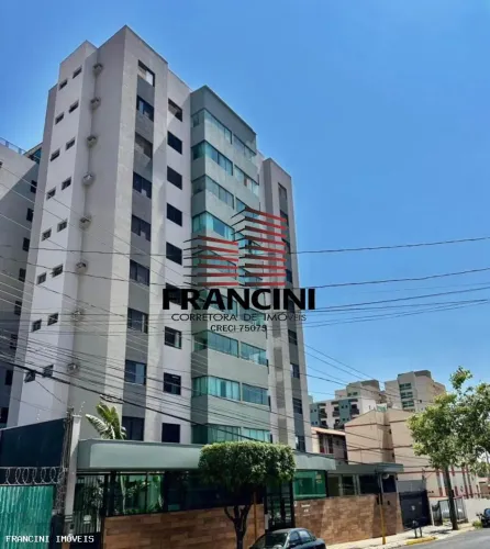 Apartamento para Locação em Bauru, Vila Cidade UniversitÁria, 3 dormitórios, 1 suíte, 3 ba
