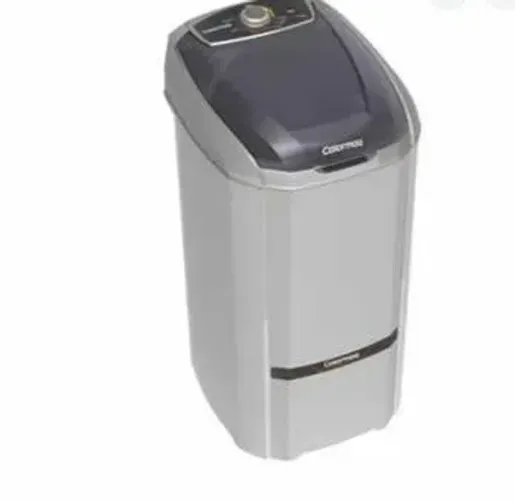 Tanquinho colormaq de lavar em ótimo estado