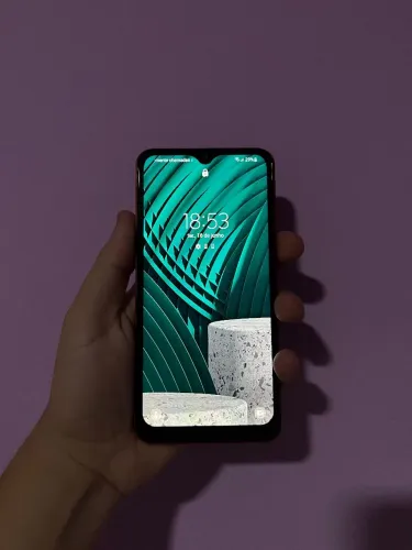 SAMSUNG A10S 32GB 