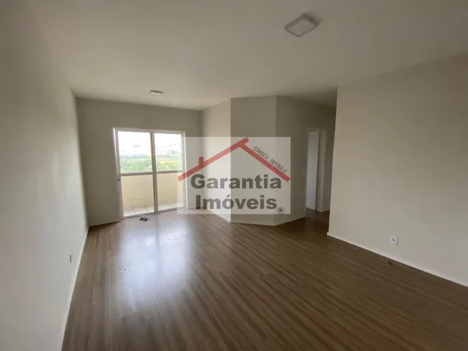 Apartamento para Locação em Jardim Piratininga, Osasco | 71m²