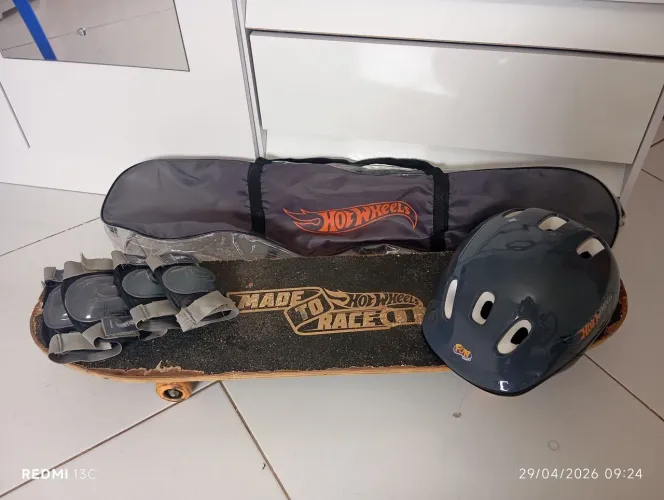 Skate