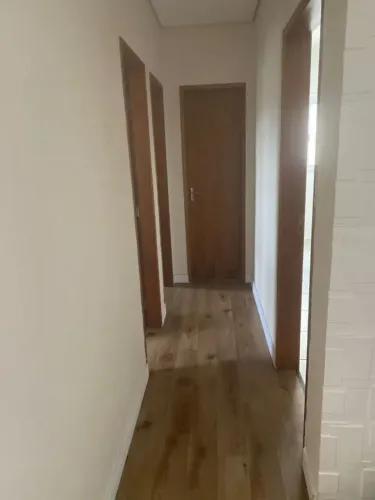 ?? Apartamento à venda em Taubaté Conforto, praticidade e ótima localização!