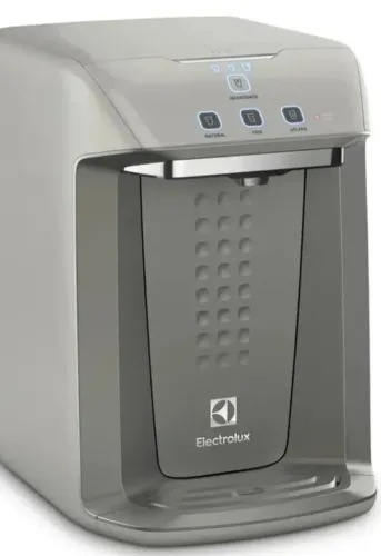 Eletrolux em ótimo estado