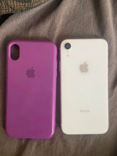 Iphone XR 64 GB