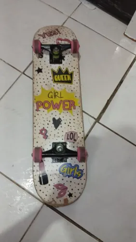 Skate