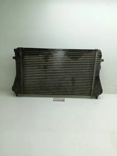 Intercooler Vw Tiguan Tsi 2.0 200cv 2012 Nº3c0145805r