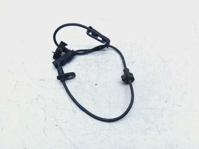 Sensor Roda Dianteiro Esquerdo Honda Civic 1.8 2008 57455sne