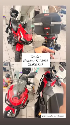 ADV 2023/2024