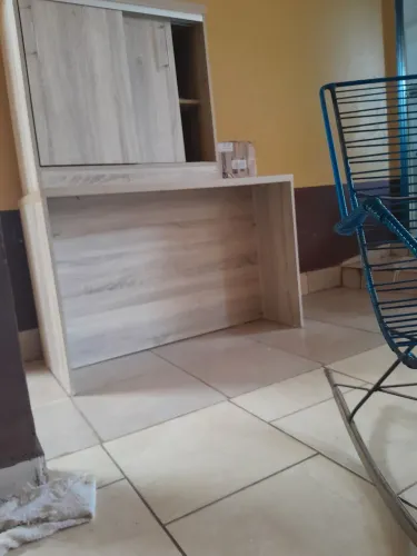 Vende-se  massa  para escritório 