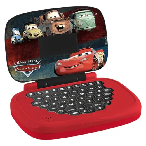 LAPTOP KATCHAU