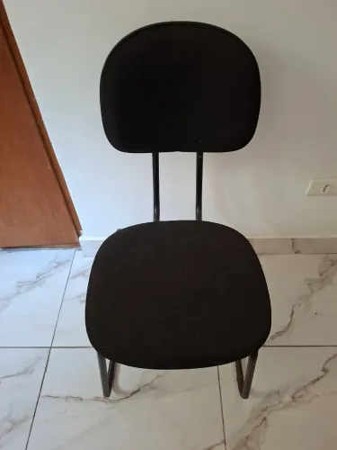 Cadeira escritório