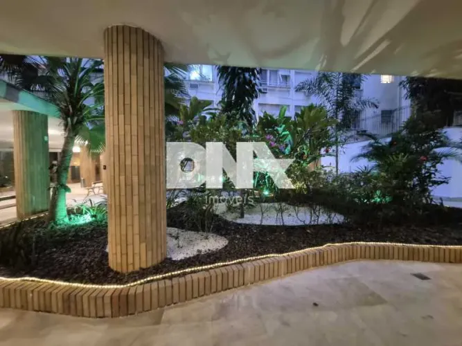 Apartamento : / Residencial / Flamengo