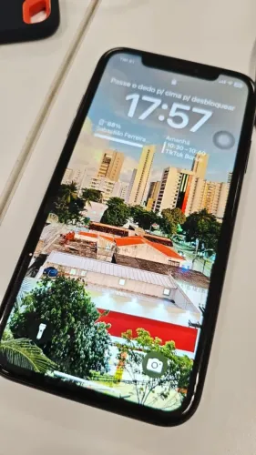 iPhone XR 128 GB