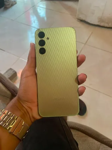 Vendo um a14 