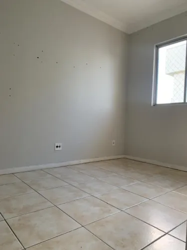 Apartamento com 2 quartos para alugar em Belo Horizonte