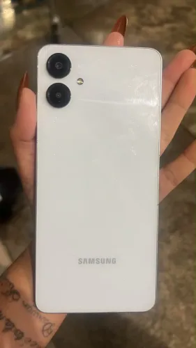 Galaxy A06