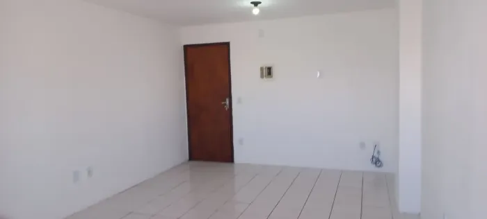 Vende-se Sala Comercial no Centro de Natal-RN QUITADA! E com ESCRITURA PÚBLICA!!!