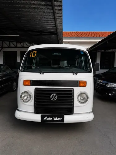 Chevrolet Spin LT 1.8 8V Econo.flex 5P Mec. 2019