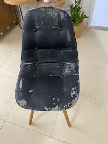 Cadeira