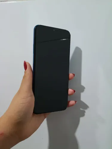 Moto e7 plus