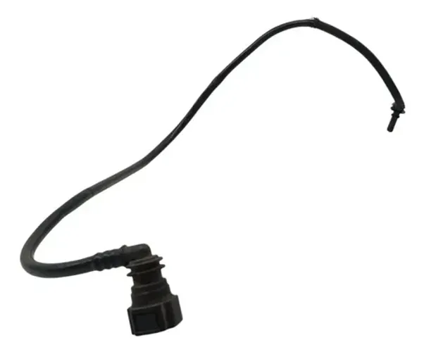Mangueira Combustivel Peugeot 307 Sw 2.0 2009 2010 2011