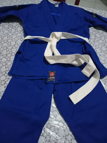 Ki-moon Azul